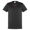 Mens Aero Cooldry Tee Thumbnail