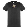 Mens Aero Cooldry Tee Thumbnail