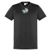 Mens Aero Cooldry Tee Thumbnail