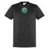 Mens Aero Cooldry Tee Thumbnail
