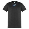 Mens Aero Cooldry Tee Thumbnail