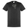 Mens Aero Cooldry Tee Thumbnail