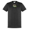 Mens Aero Cooldry Tee Thumbnail