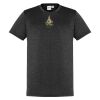 Mens Aero Cooldry Tee Thumbnail