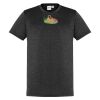 Mens Aero Cooldry Tee Thumbnail