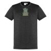 Mens Aero Cooldry Tee Thumbnail