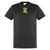 Mens Aero Cooldry Tee Thumbnail