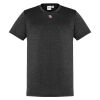 Mens Aero Cooldry Tee Thumbnail