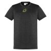 Mens Aero Cooldry Tee Thumbnail