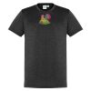 Mens Aero Cooldry Tee Thumbnail