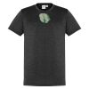 Mens Aero Cooldry Tee Thumbnail