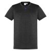 Mens Aero Cooldry Tee Thumbnail