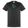 Mens Aero Cooldry Tee Thumbnail