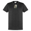 Mens Aero Cooldry Tee Thumbnail