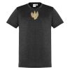 Mens Aero Cooldry Tee Thumbnail