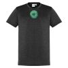 Mens Aero Cooldry Tee Thumbnail