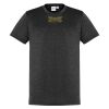 Mens Aero Cooldry Tee Thumbnail