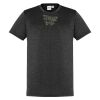 Mens Aero Cooldry Tee Thumbnail