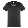 Mens Aero Cooldry Tee Thumbnail