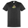 Mens Aero Cooldry Tee Thumbnail