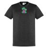 Mens Aero Cooldry Tee Thumbnail