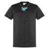 Mens Aero Cooldry Tee Thumbnail