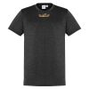 Mens Aero Cooldry Tee Thumbnail