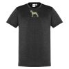 Mens Aero Cooldry Tee Thumbnail