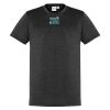 Mens Aero Cooldry Tee Thumbnail