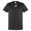 Mens Aero Cooldry Tee Thumbnail