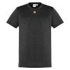 Mens Aero Cooldry Tee Thumbnail