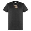 Mens Aero Cooldry Tee Thumbnail