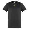 Mens Aero Cooldry Tee Thumbnail