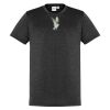 Mens Aero Cooldry Tee Thumbnail