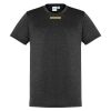 Mens Aero Cooldry Tee Thumbnail