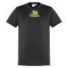 Mens Aero Cooldry Tee Thumbnail