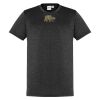Mens Aero Cooldry Tee Thumbnail
