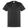 Mens Aero Cooldry Tee Thumbnail