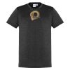 Mens Aero Cooldry Tee Thumbnail