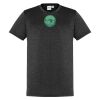Mens Aero Cooldry Tee Thumbnail