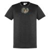 Mens Aero Cooldry Tee Thumbnail