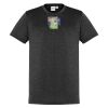 Mens Aero Cooldry Tee Thumbnail