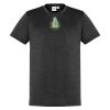Mens Aero Cooldry Tee Thumbnail