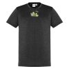 Mens Aero Cooldry Tee Thumbnail