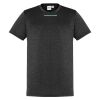Mens Aero Cooldry Tee Thumbnail