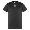 Mens Aero Cooldry Tee Thumbnail