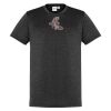 Mens Aero Cooldry Tee Thumbnail