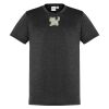 Mens Aero Cooldry Tee Thumbnail