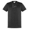 Mens Aero Cooldry Tee Thumbnail