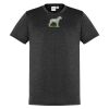 Mens Aero Cooldry Tee Thumbnail